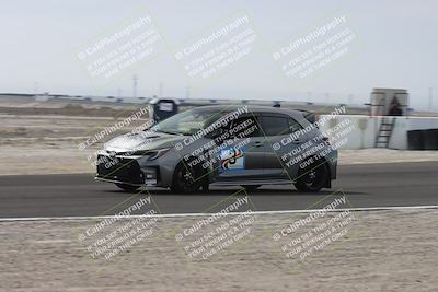 media/Oct-19-2025-Nasa (Sun) [[622c91e2bf]]/HPDE 3  and  4/Turn 1/